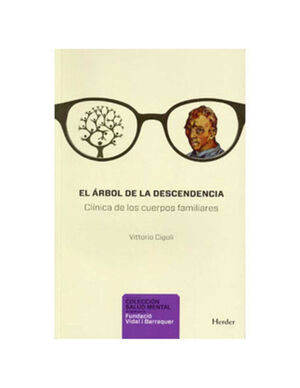 ARBOL DE LA DESCENDENCIA, EL