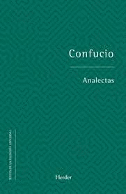 ANALECTAS