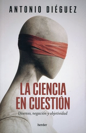 CIENCIA EN CUESTIÓN, LA