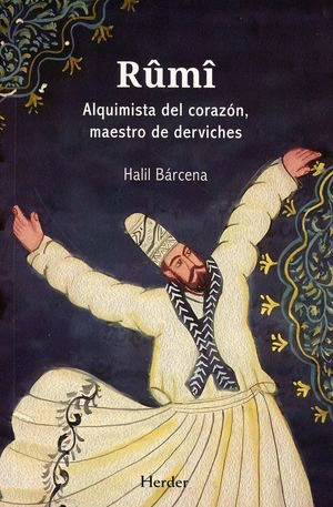 RUMI