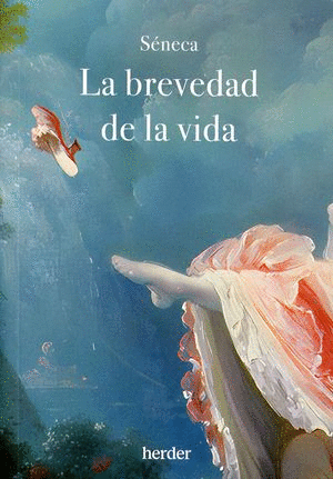BREVEDAD DE LA VIDA, LA