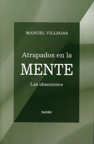ATRAPADOS EN LA MENTE