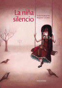 NIÑA SILENCIO, LA