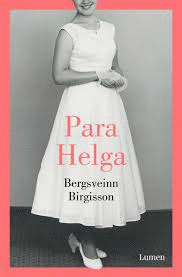 PARA HELGA