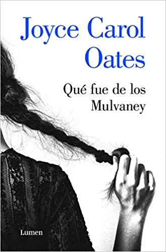 ¿QUE FUE DE LOS MULVANEY?