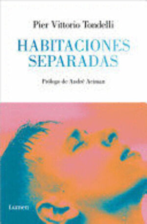 HABITACIONES SEPARADAS