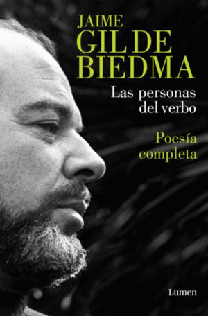 LAS PERSONAS DEL VERBO
