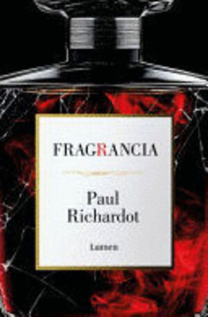 FRAGRANCIA