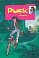 PUCK 3: PUCK DETECTIVE