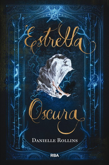 ESTRELLA OSCURA