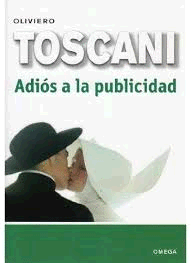 ADIOS A LA PUBLICIAD