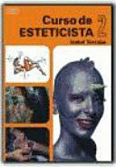 CURSO DE ESTETICISTA