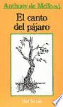 CANTO DEL PAJARO, EL