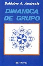 DINAMICA DE GRUPO