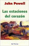ESTACIONES DEL CORAZÓN, LAS