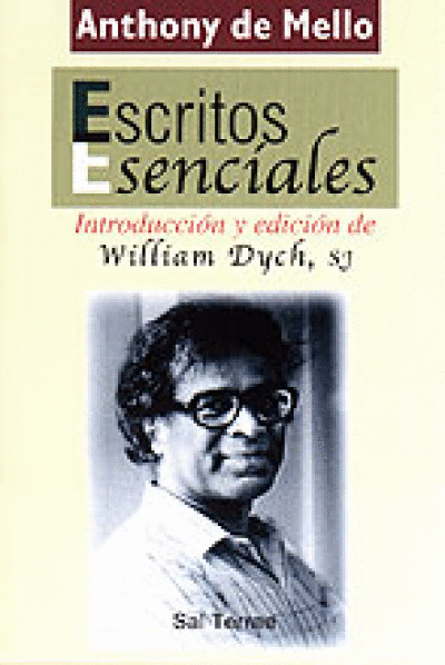 ESCRITOS ESENCIALES