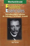 ESCRITOS ESENCIALES /ARNOLD