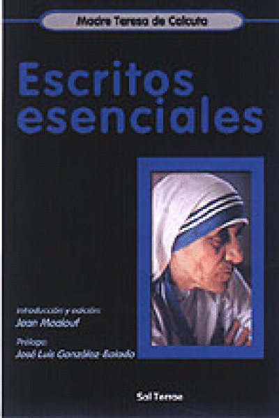 ESCRITOS ESENCIALES