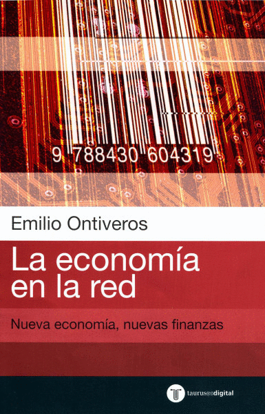 ECONOMIA EN LA RED