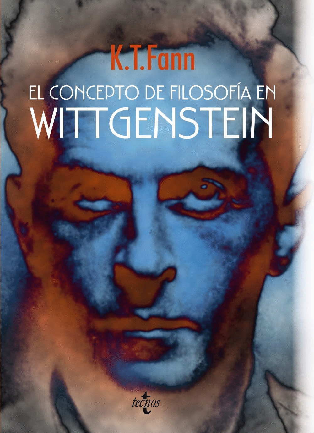 CONCEPTO DE FILOSOFIA EN WITTGENSTEIN, EL