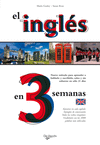 EL INGLÉS EN 3 SEMANAS