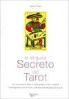 LENGUAJE SECRETO DEL TAROT, EL