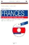 MEJORA TU FRANCES