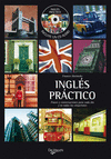 INGLES PRÁCTICO + CD