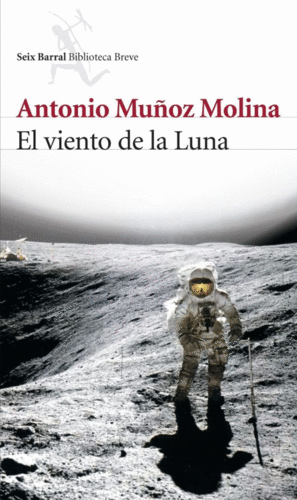 VIENTO DE LA LUNA, EL