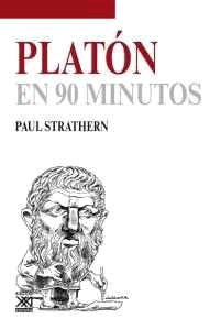 PLATÓN EN 90 MINUTOS