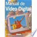 MANUAL DE VÍDEO DIGITAL