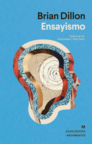 ENSAYISMO