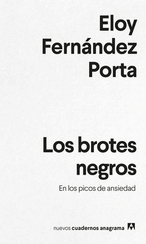 BROTES NEGROS, LOS