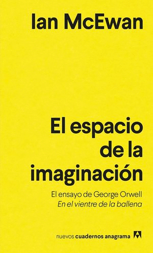 ESPACIO DE LA IMAGINACIÓN, EL