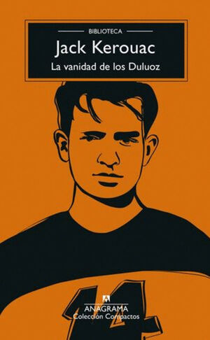 VANIDAD DE LOS DULUOZ, LA