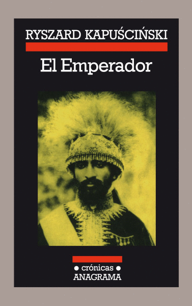 EMPERADOR, EL