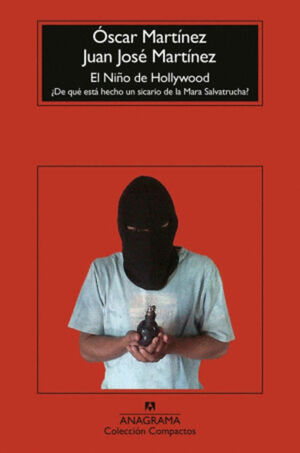 NIÑO DE HOLLYWOOD, EL