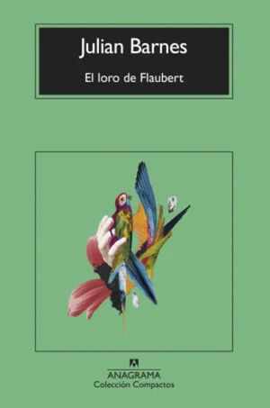 ELORO DE FLAUBERT, EL