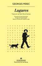 LUGARES