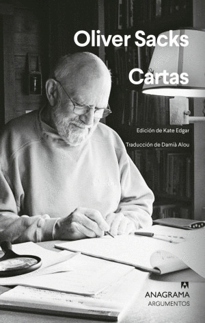 CARTAS