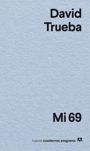69, MI