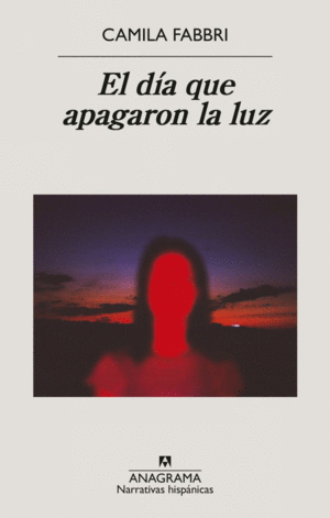 DÍA QUE APAGARON LA LUZ, EL