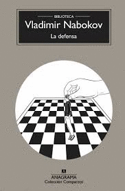 LA DEFENSA