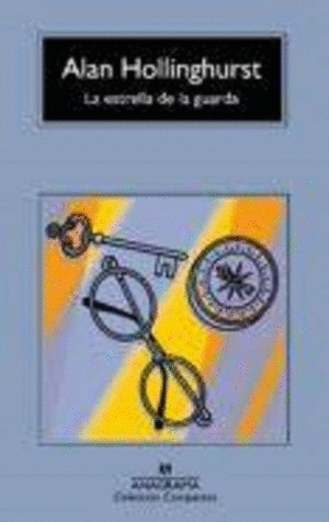 ESTRELLA DE LA GUARDA, LA