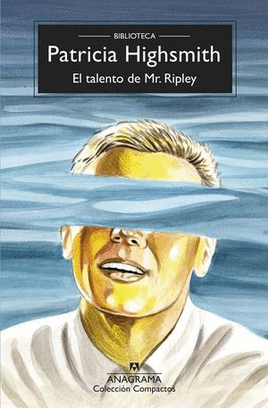 TALENTO DE MR. RIPLEY, EL