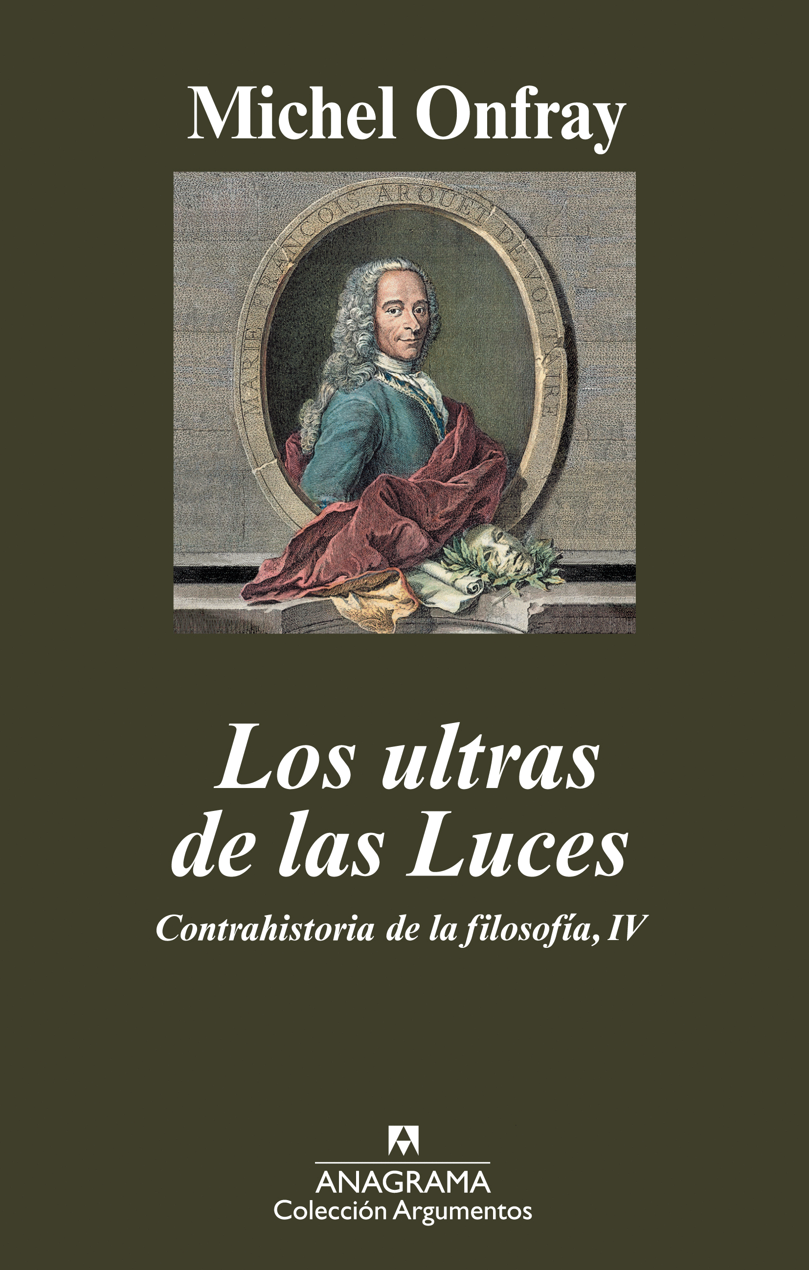 ULTRAS DE LAS LUCES, LOS