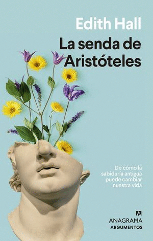 SENDA DE ARISTÓTELES, LA