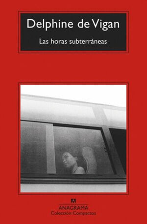 HORAS SUBTERRÁNEAS, LAS