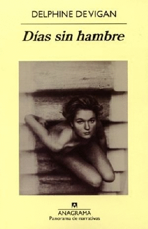 DÍAS SIN HAMBRE