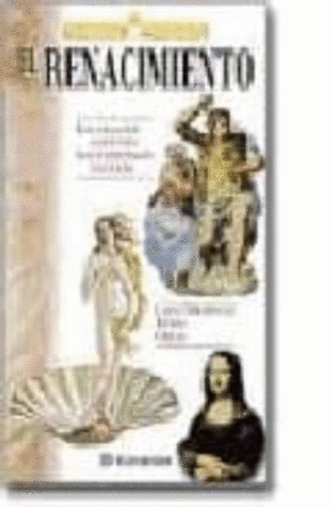 EL RENACIMIENTO